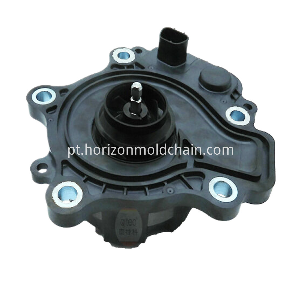 CgAH6GCR99CAL9IMAAFd9KE2jVQ708